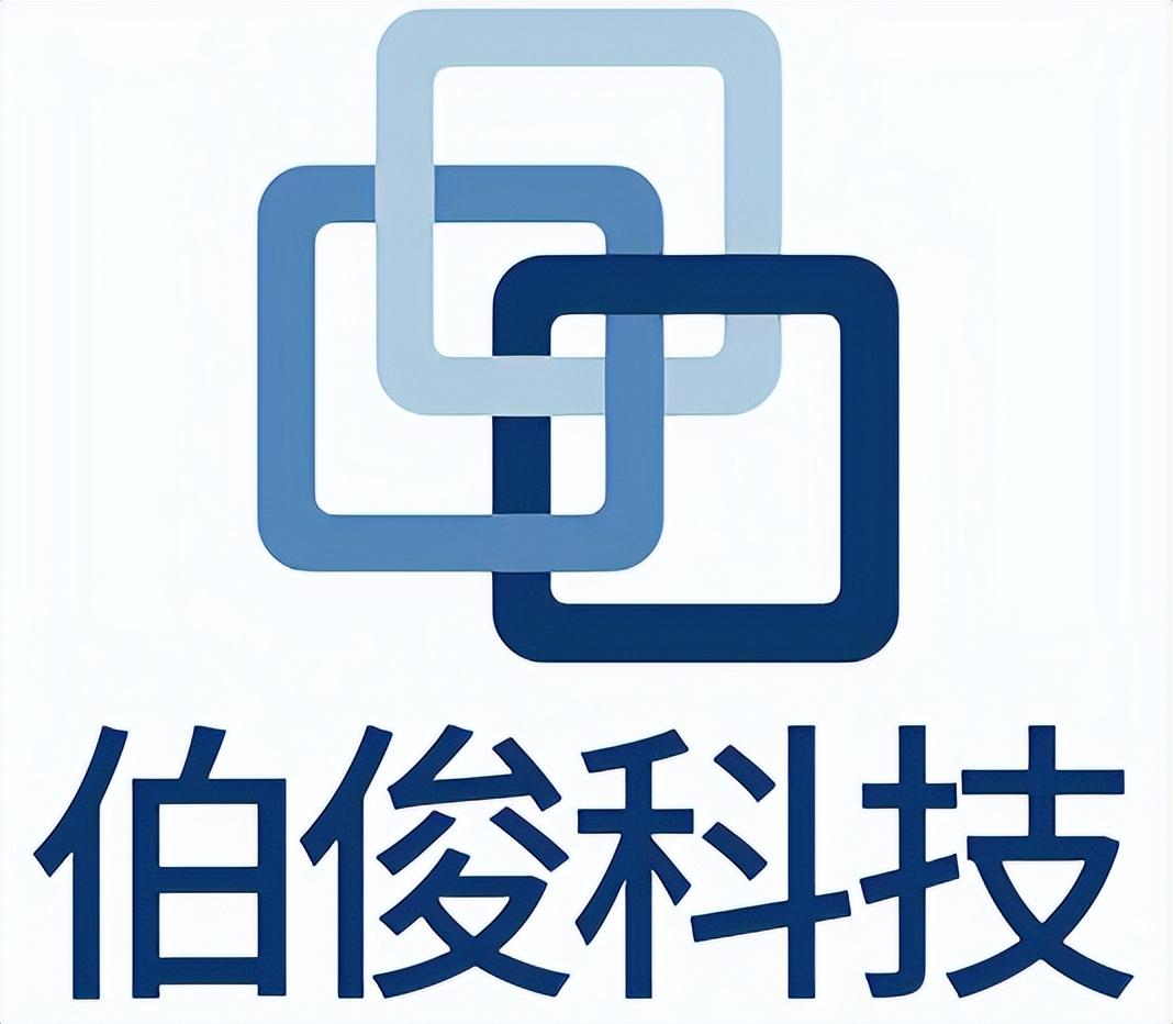 分銷管理系統軟件有哪些？國內分銷app平臺排名前十