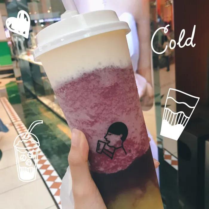 武漢奶茶品牌排行榜（全國十大品牌奶茶排行榜）