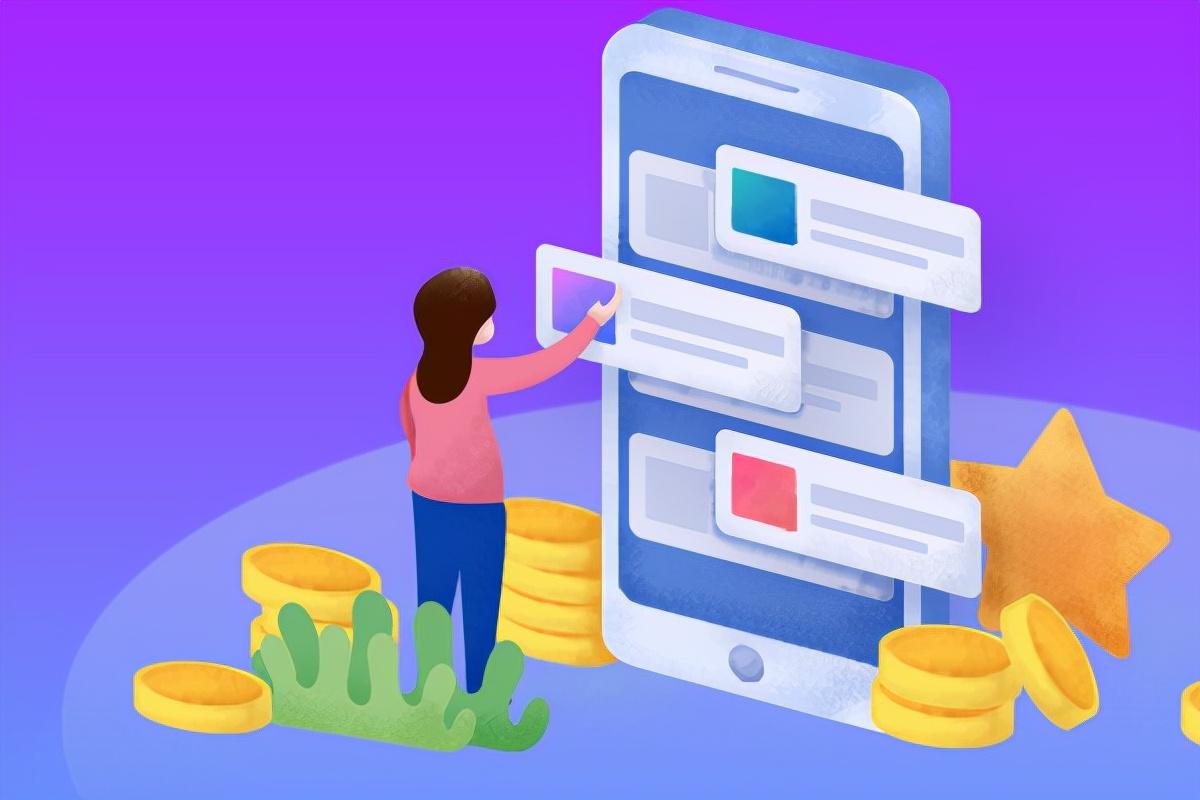 拼多多預售款多久發貨？拼多多預售發貨規則表一覽