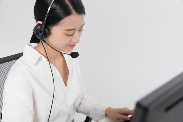 怎樣在網上做客服掙錢（網上正規兼職平臺排行榜）