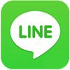 日本line是什么軟件？國際社交聊天軟件排行榜