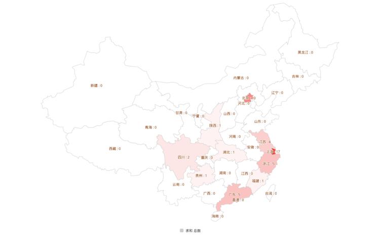 盒馬鮮生超市門店地址（盒馬鮮生超市加盟流程及條件）