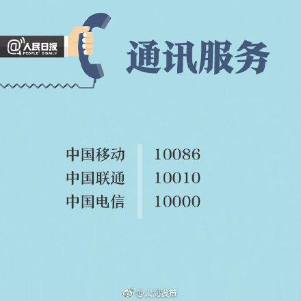 網購投訴電話是多少？盤點投訴商家最有效的方法