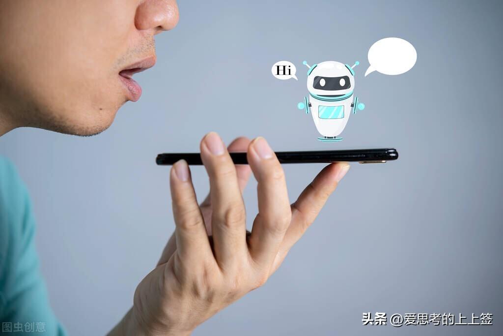 快遞投訴電話哪個最管用?投訴快遞最有效的三大方法