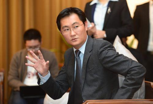 微信親屬卡怎么用到淘寶？淘寶親密卡支付流程及步驟