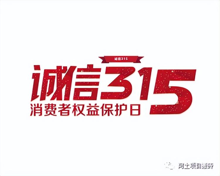 分享購物網站怎么賺錢？淘寶好物分享賺錢方法及技巧