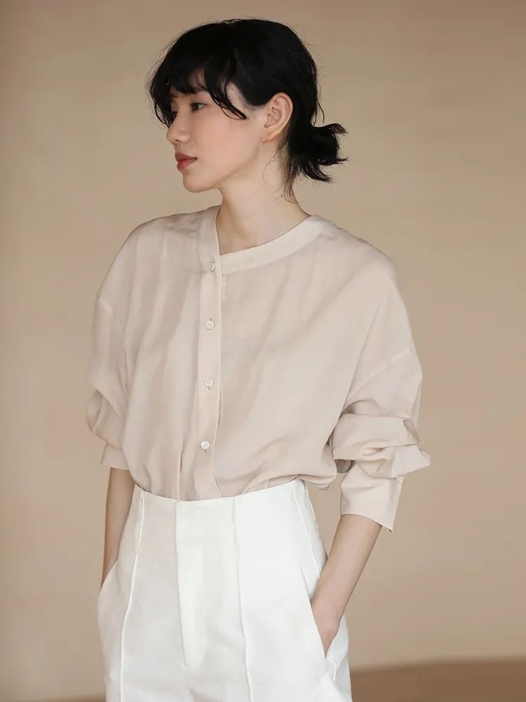 淘寶女裝熱賣店鋪有哪些？淘寶熱賣榜女裝店鋪排名前十