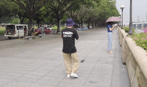 視頻vlog是啥意思？手機拍攝volg視頻的詳細教程