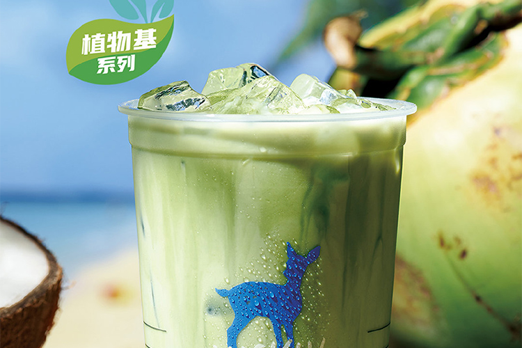 瑞幸咖啡怎么加盟怎么收費（奶茶加盟店十大品牌排行榜）