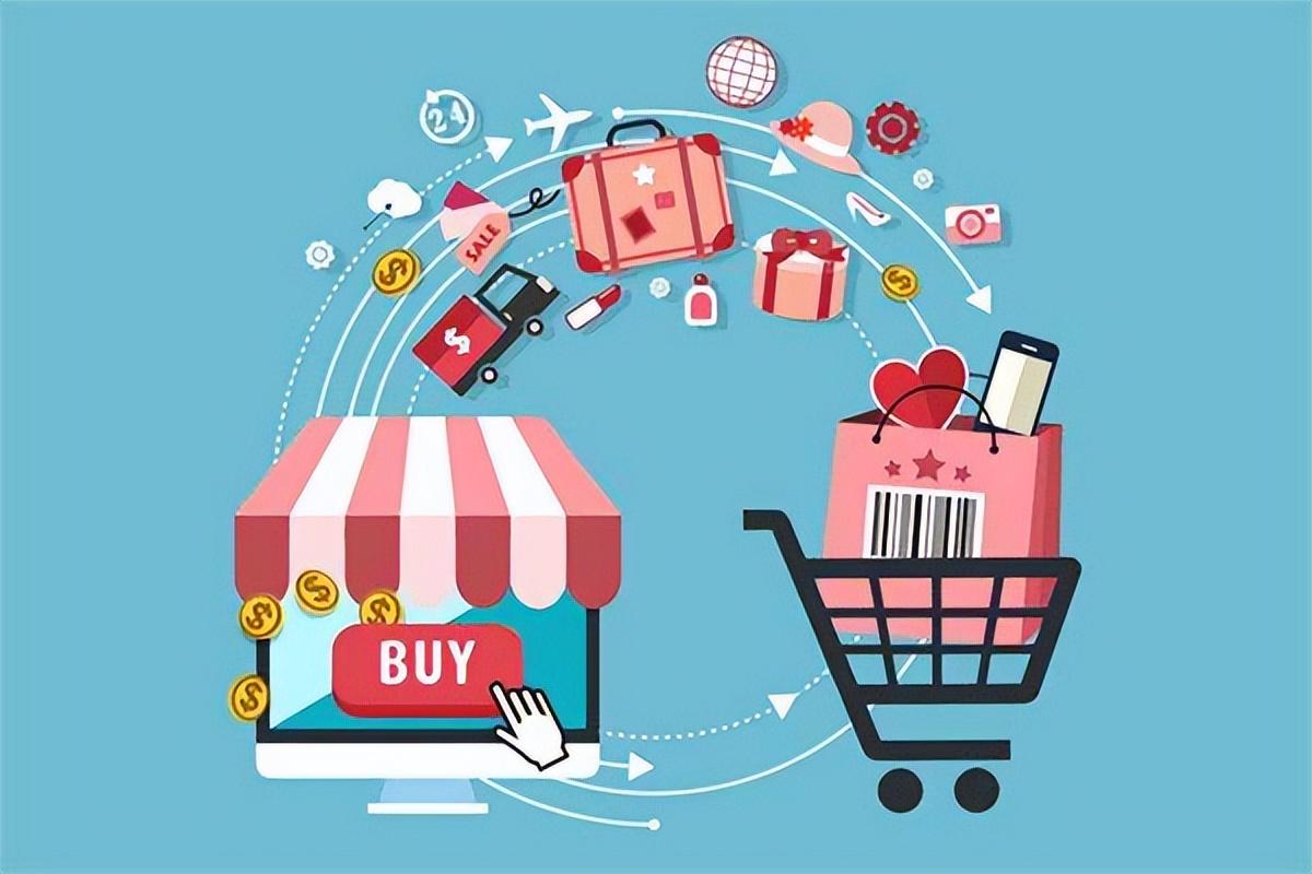 網店發貨快遞費怎么算？電商快遞合作費用價格表一覽