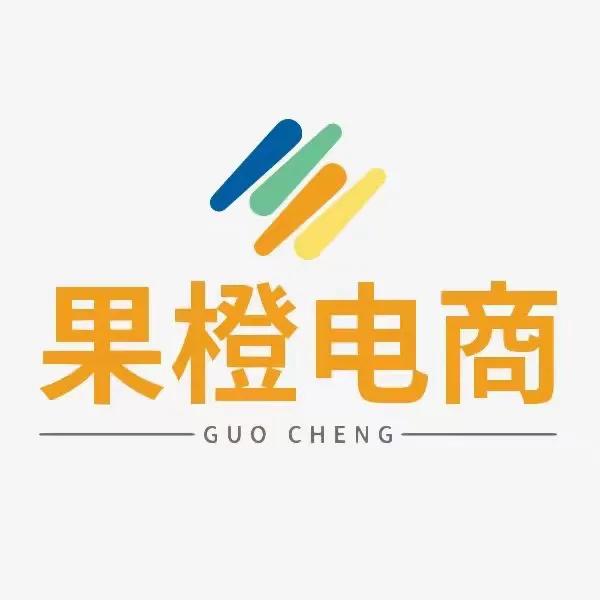 拼多多開店鋪可靠嗎？拼多多無貨源開店流程及條件