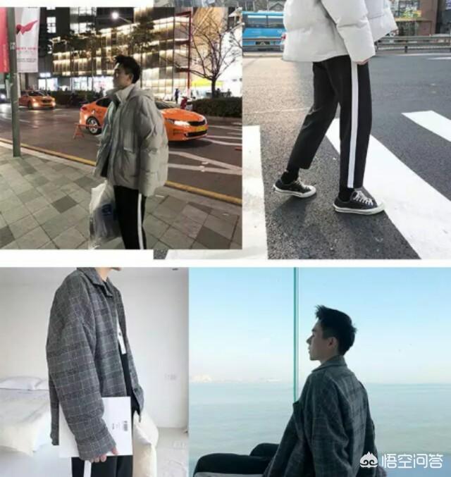 淘寶商城男裝是正品嗎？淘寶男裝品牌前十名推薦