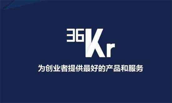 零投資創業好項目網站有哪些？國內創業項目平臺排行榜