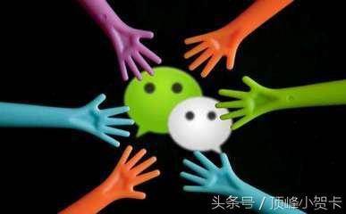 微信開店貨源怎么找？微信代購貨源渠道排名前十推薦