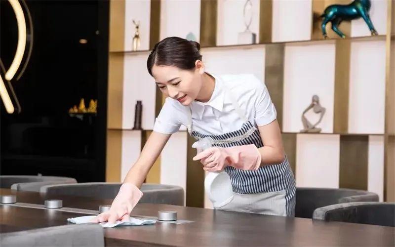個人創(chuàng)業(yè)投資小項目有哪些注意事項？小本創(chuàng)業(yè)項目排名前十推薦