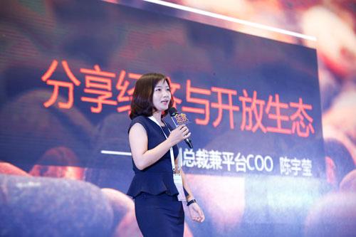 小鳴單車怎么加盟的？小鳴單車創始人個人簡介概況