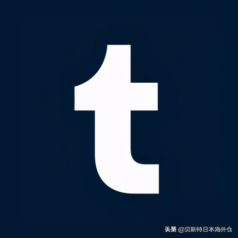 sns是什么軟件？全球社交軟件排行榜前十名
