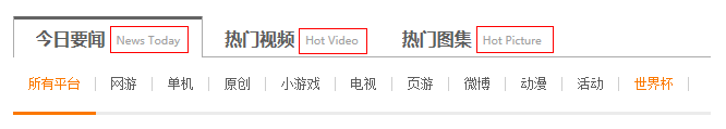 網(wǎng)站seo怎么操作流程（網(wǎng)站seo優(yōu)化詳細(xì)操作步驟）