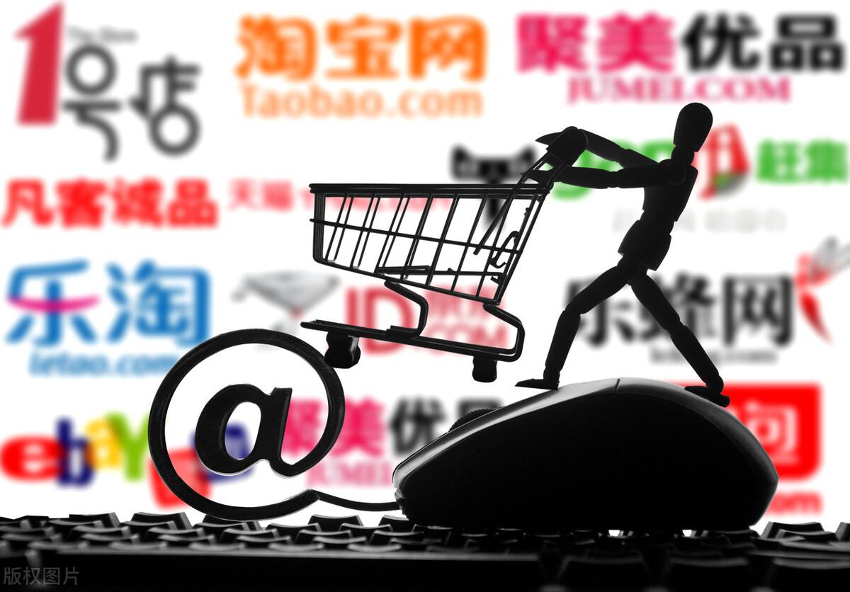 網店開業宣傳朋友圈怎么發？有創意開業宣傳文案模板大全