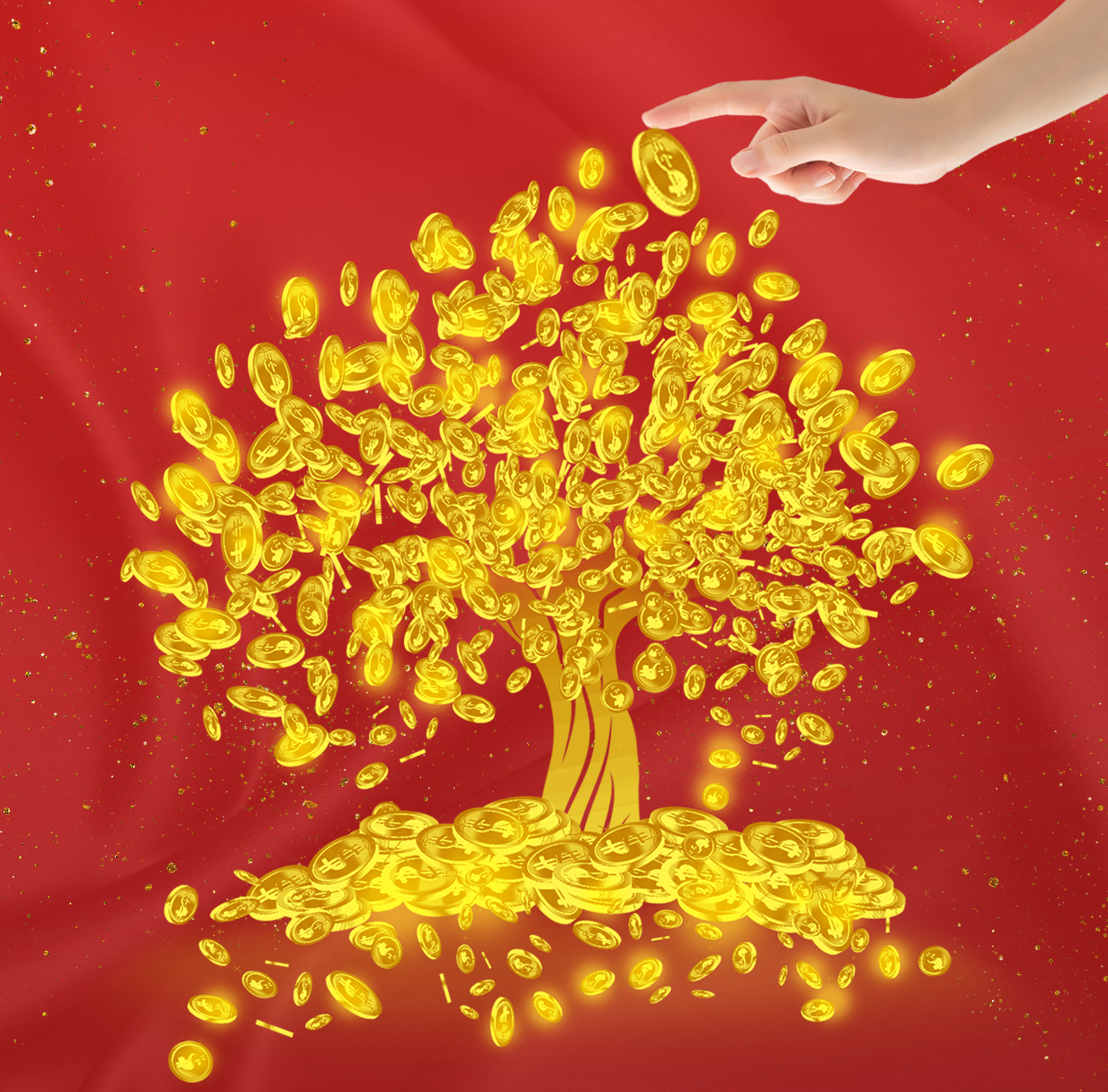 2萬開店做什么生意好？小縣城投資小生意排行榜前十推薦