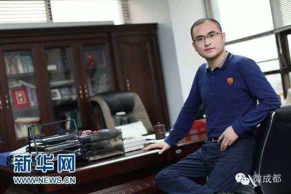 人人快遞現在怎么樣了？人人快遞兼職加入流程及方式