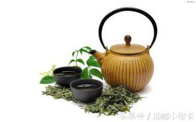 微信開店貨源怎么找？微信代購貨源渠道排名前十推薦