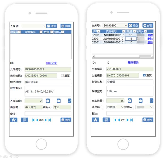 前置倉(cāng)系統(tǒng)流程（解析前置倉(cāng)和后置倉(cāng)的區(qū)別）
