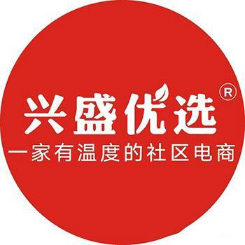 怎樣加入社區團購平臺？國內十大社區團購平臺排行榜