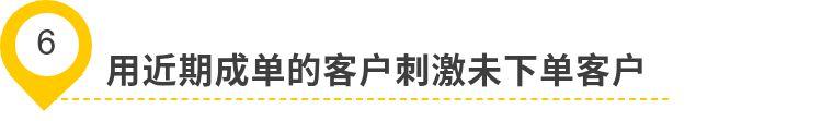 個人怎么接外貿訂單app（新手做外貿必備流程及條件）