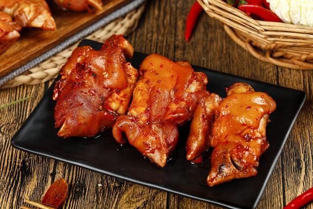 真功夫加盟費多少錢？快餐加盟店排行榜前十名