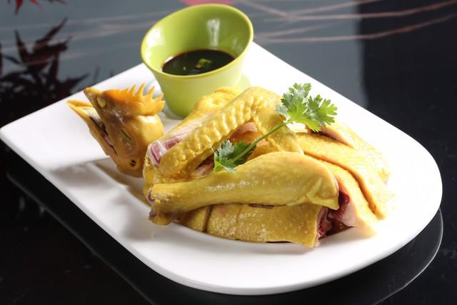 真功夫加盟費多少錢？快餐加盟店排行榜前十名