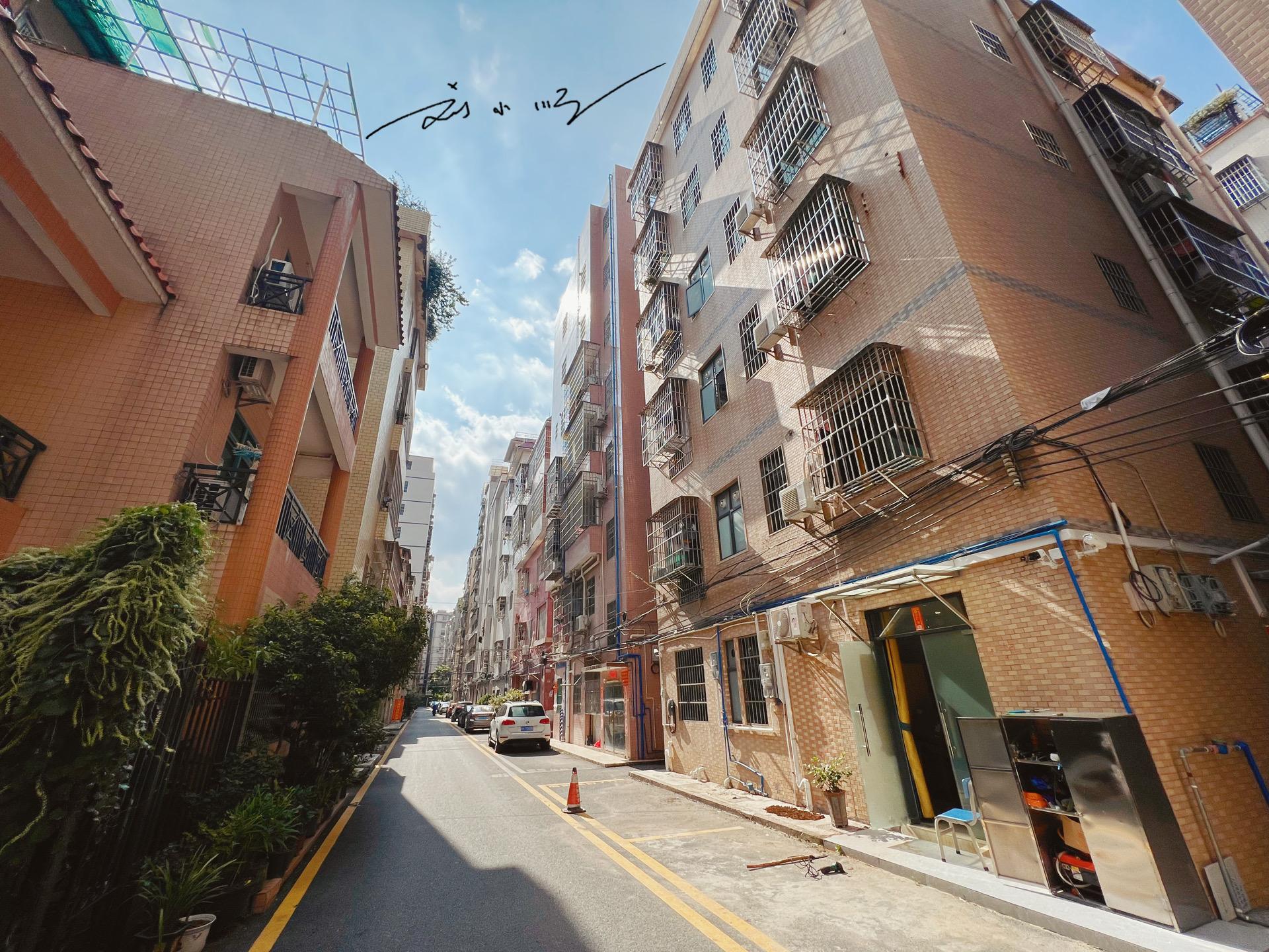 廣州淘寶村在哪里？廣州電商批發市場排名前十