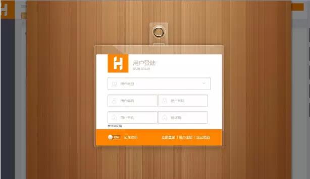 居家通物流官方網(wǎng)站（家具物流配送公司排行榜）