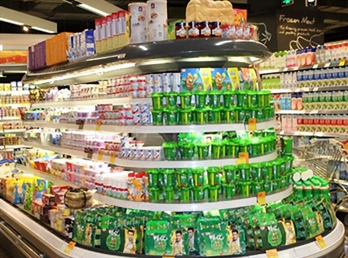 711便利店中國官網電話（711便利店加盟條件及費用）