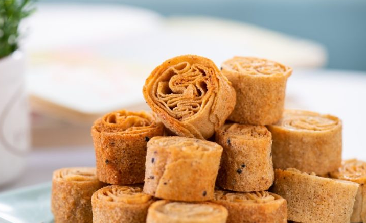 朋友圈廣告文案（朋友圈廣告宣傳文案模板大全）