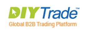 美國b2b網站排名（國外b2b網站排行榜前十名）