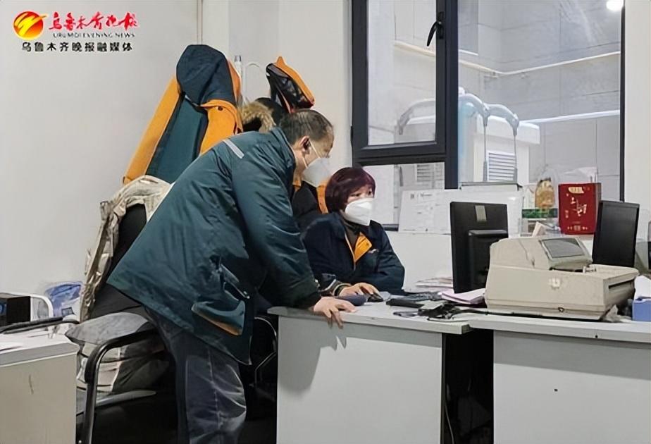 郵政快遞啥時候上班？郵政快遞上班服務(wù)時間表一覽