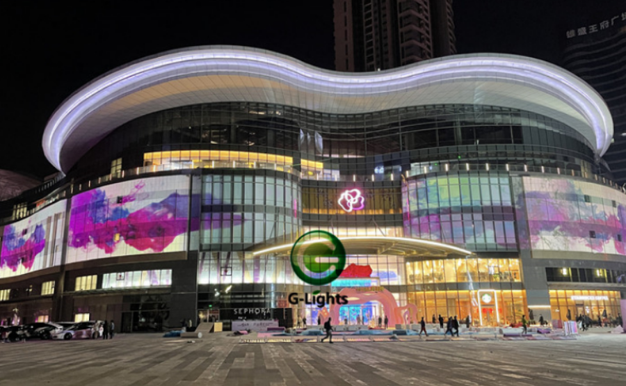海南免稅店地址在哪里？海口免稅店必買清單一覽表