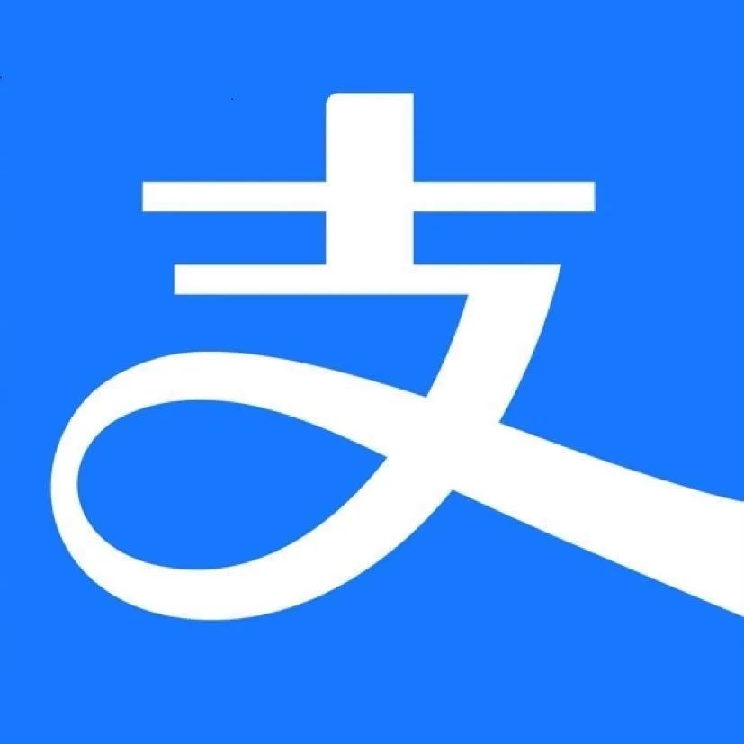 支付寶網頁版登錄入口（支付寶官方網站注冊入口）