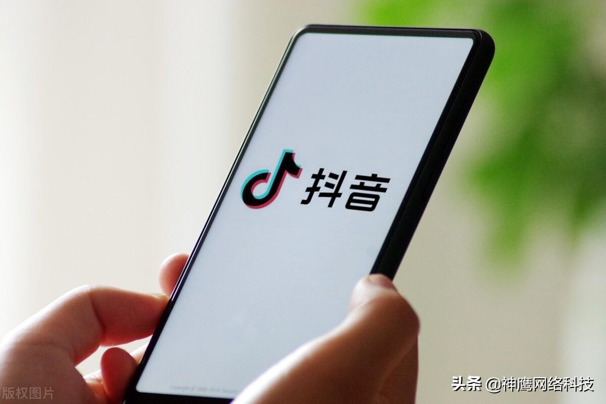抖音私域什么意思？盤點抖音熱門推薦機制有哪些