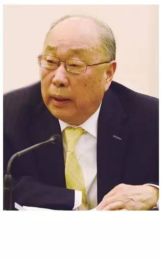 京糧集團官網（京糧集團董事長個人簡介）