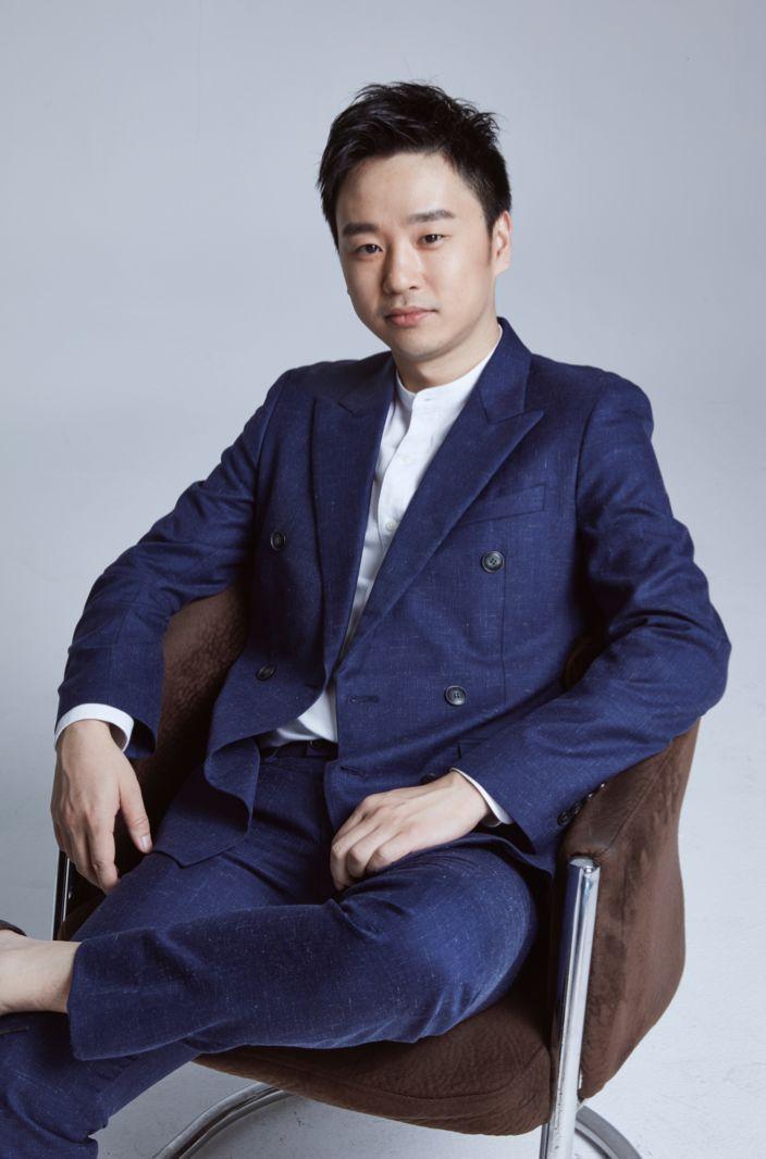 蘑菇街陳琪是哪里人？蘑菇街創始人個人簡歷及現狀