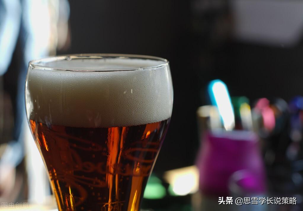 海倫司小酒館加盟官網(wǎng)（海倫司小酒館加盟條件及費用）