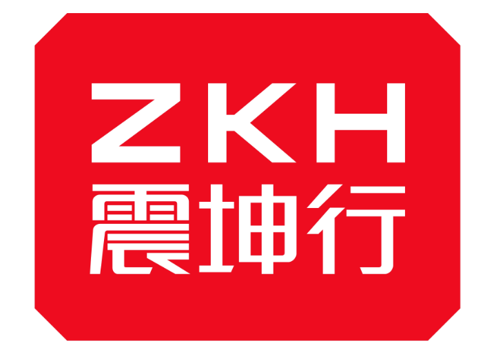 企業采購平臺有哪幾個知名？中國十大工業采購平臺排行榜