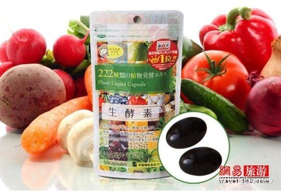 消費(fèi)場景是什么意思？分享五個(gè)常見的營銷場景