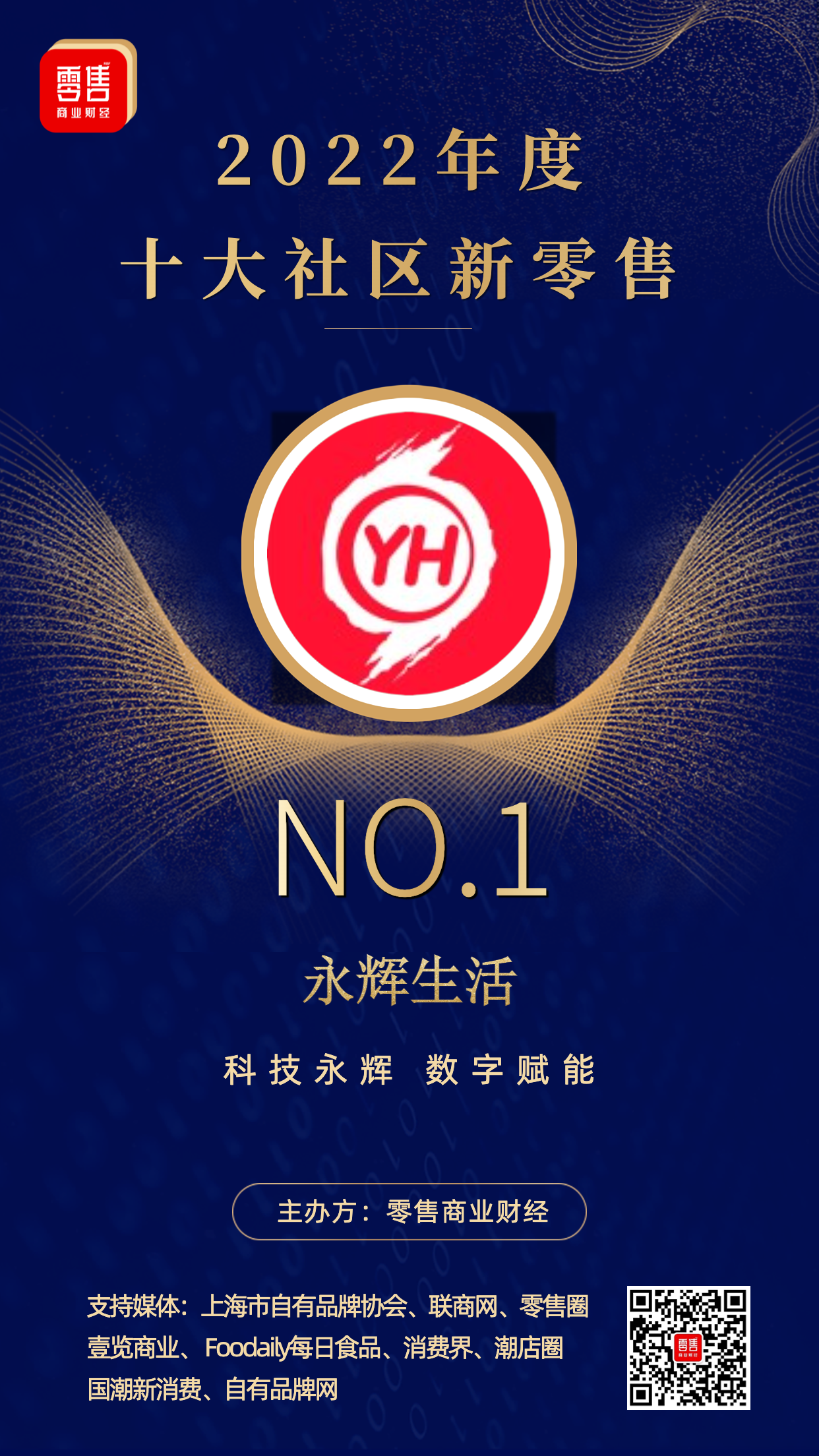 零售業(yè)態(tài)有哪幾種類型？國內(nèi)十大新零售公司排行榜