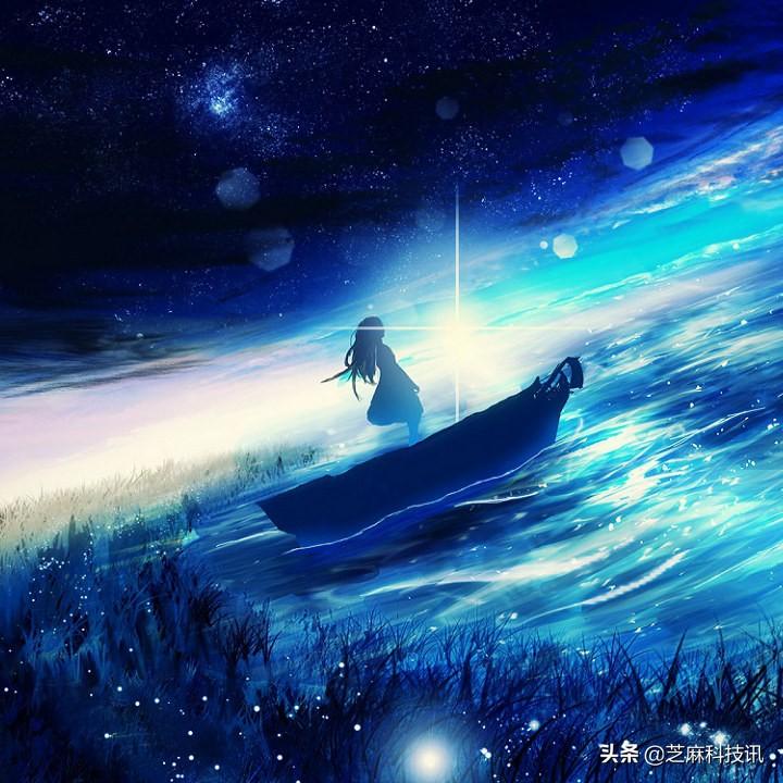 微信封面尺寸比例是多少？朋友圈封面尺寸設置教程