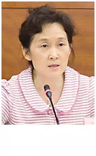 京糧集團官網（京糧集團董事長個人簡介）