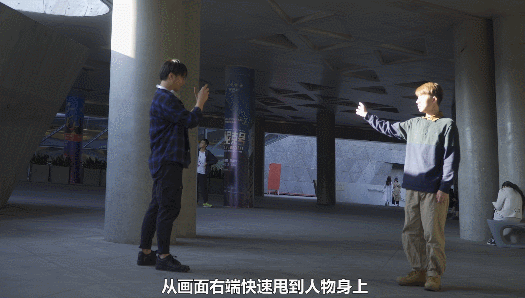 視頻vlog是啥意思？手機拍攝volg視頻的詳細教程