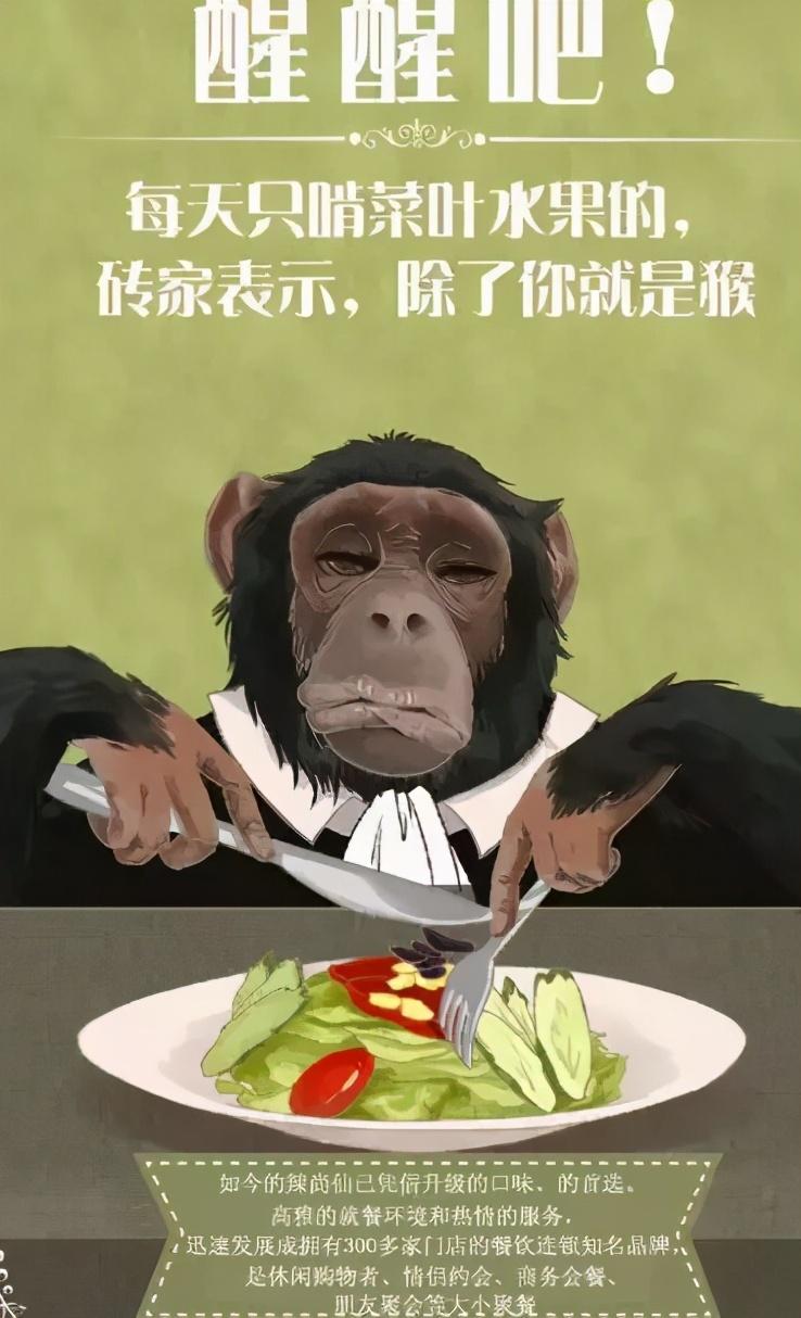 朋友圈廣告文案（朋友圈廣告宣傳文案模板大全）